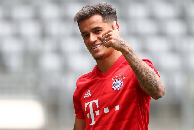 about image