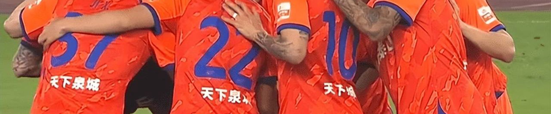 球友会案例